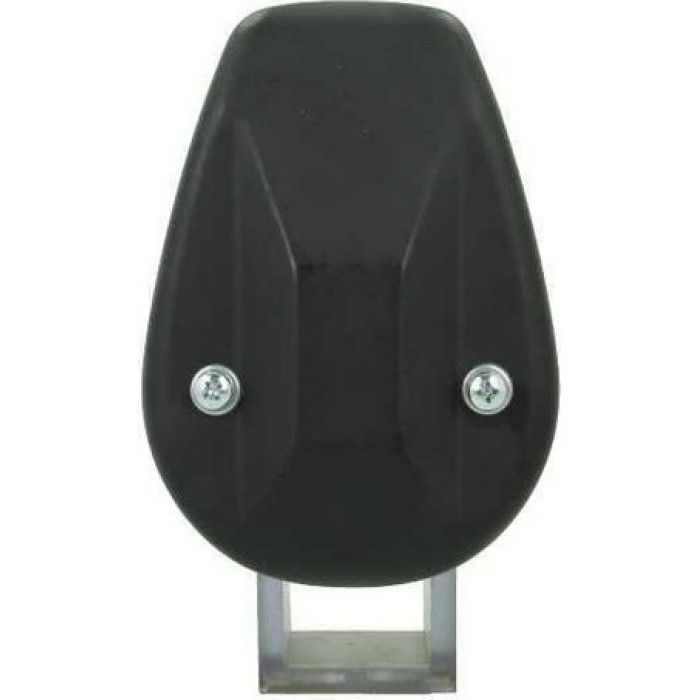 PSH 551.201.093.010 Starter +Line Original PSH 551.201.093.010 Starter +Line Original