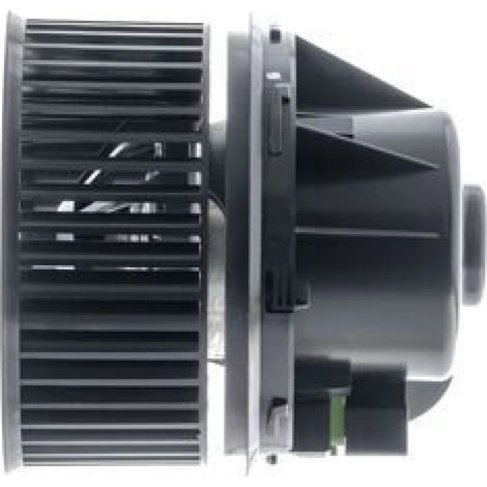 Mahle AB 241 000P Innenraumgebläse BEHR Premium Line Mahle AB 241 000P Innenraumgebläse BEHR Premium Line