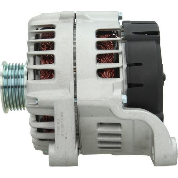 PSH 215.568.180.004 Generator PSH 215.568.180.004 Generator