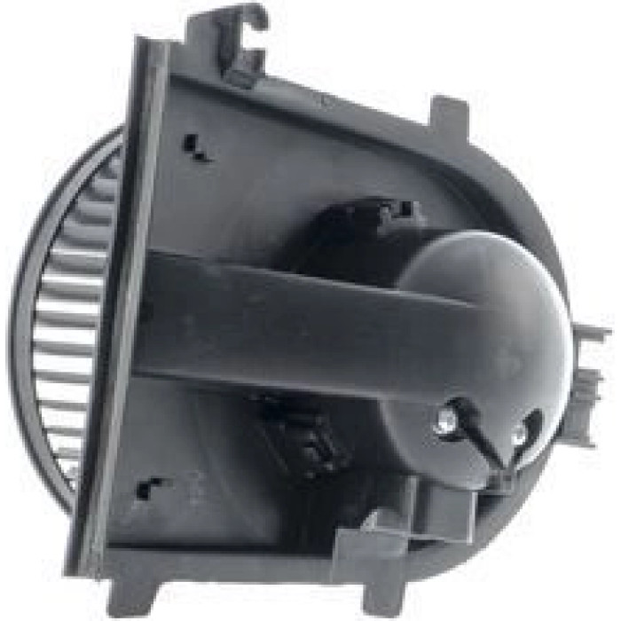 Mahle AB 232 000S Innenraumgebläse BEHR Mahle AB 232 000S Innenraumgebläse BEHR