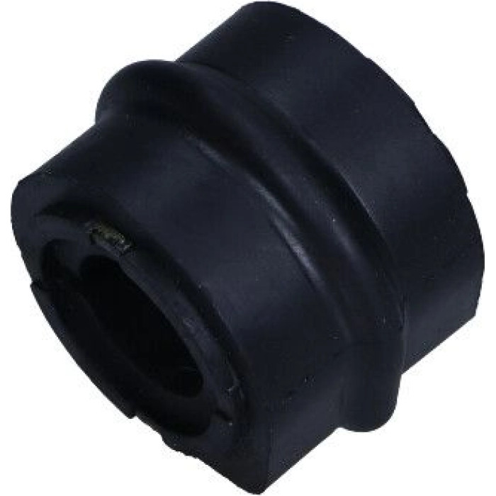 Maxgear 72-1070 Lagerung, Stabilisator Maxgear 72-1070 Lagerung, Stabilisator