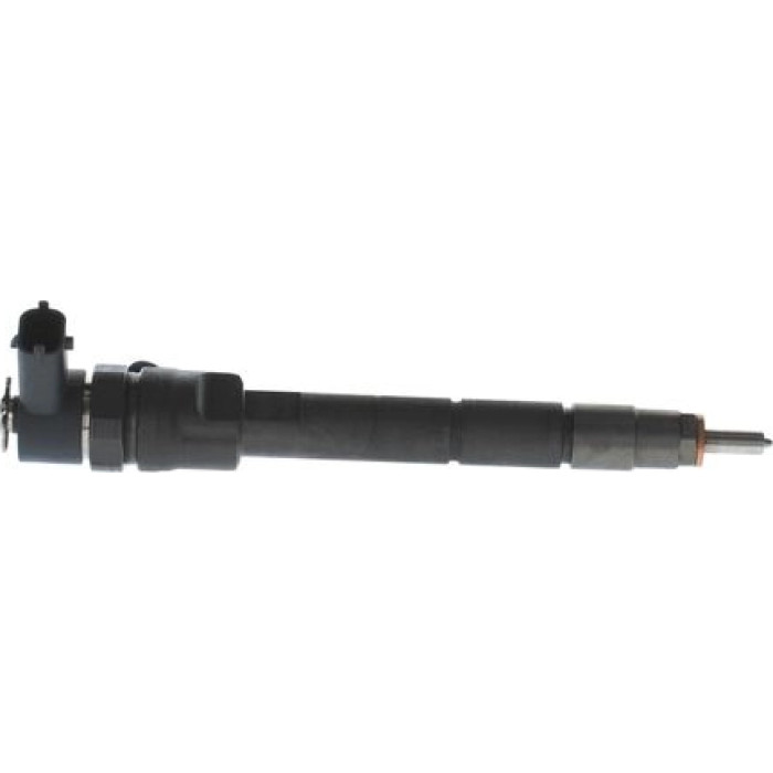 BOSCH 0 445 110 634 – Common Rail Einspritzdüse