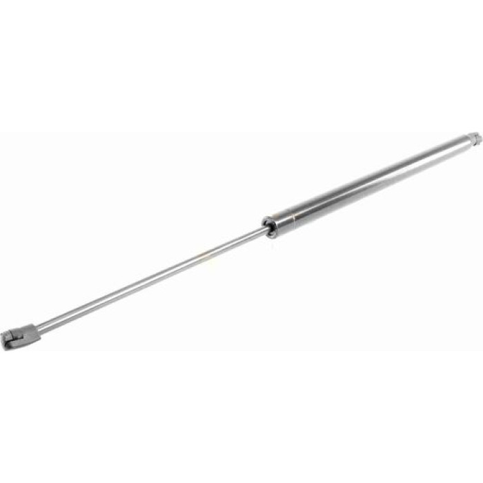 Gasfeder, Koffer-/Laderaum V10-4156 Gasfeder, Koffer-/Laderaum V10-4156