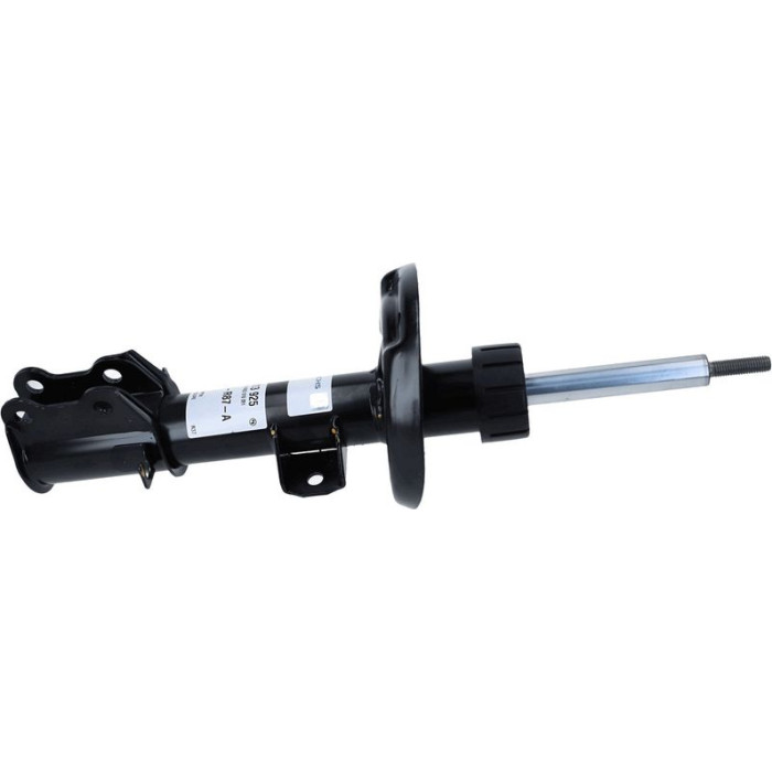 Sachs 313 925 Stoßdämpfer Sachs 313 925 Stoßdämpfer