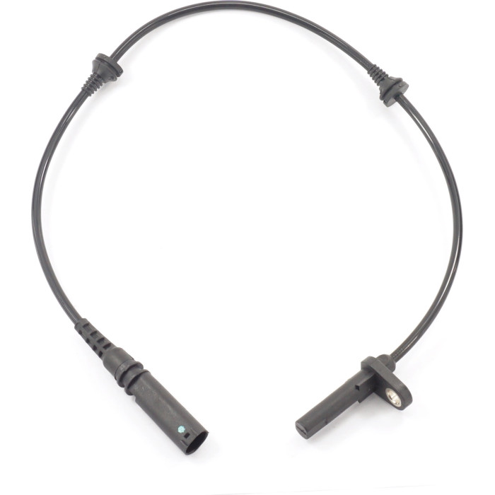 GEBE 9 1373 1 Sensor, Raddrehzahl GEBE 9 1373 1 Sensor, Raddrehzahl