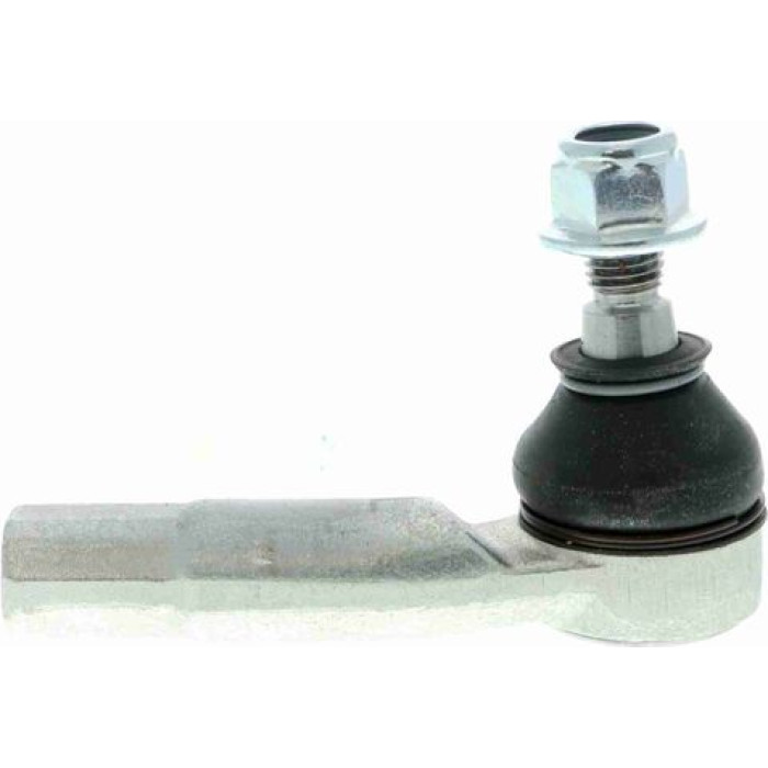 Vaico V10-9616 Spurstangenkopf Green Mobility Parts Vaico V10-9616 Spurstangenkopf Green Mobility Parts