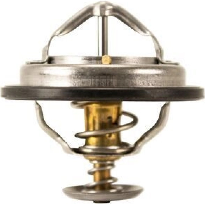 Thermostat, Kühlmittel TX 471 88D
