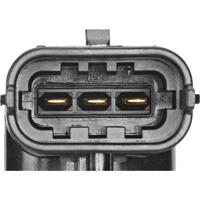 Valeo 253847 Sensor, Nockenwellenposition Valeo 253847 Sensor, Nockenwellenposition