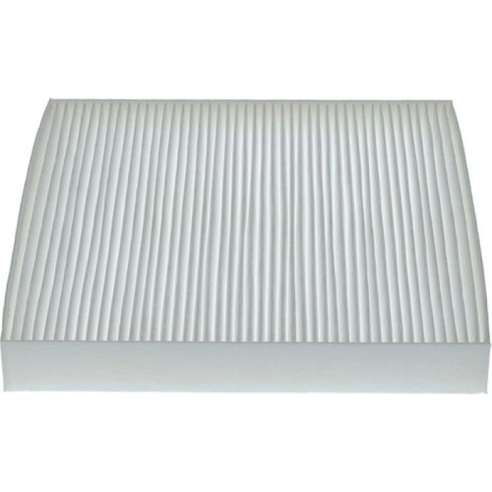 BOSCH 1 987 435 169 Filter, Innenraumluft BOSCH 1 987 435 169 Filter, Innenraumluft