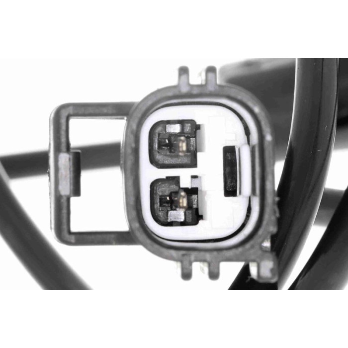 Sensor, Raddrehzahl V95-72-0059