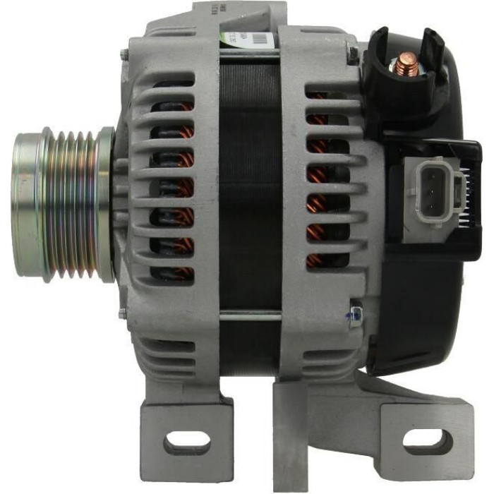 PSH 815.527.150.050 Generator +Line Original