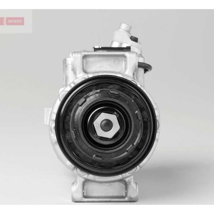 DENSO 6SEU16C Klimakompressor DCP17128 DENSO 6SEU16C Klimakompressor DCP17128