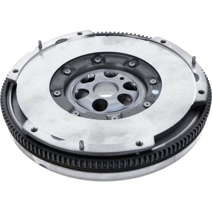 SACHS 2290 601 084 Kupplungssatz ZMS Modul plus CSC