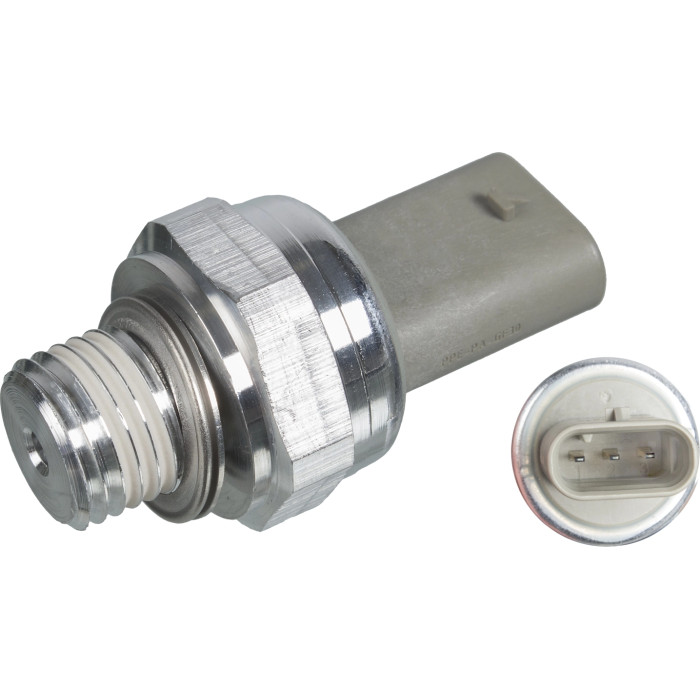 FEBI BILSTEIN 106792 Öldruckschalter FEBI BILSTEIN 106792 Öldruckschalter
