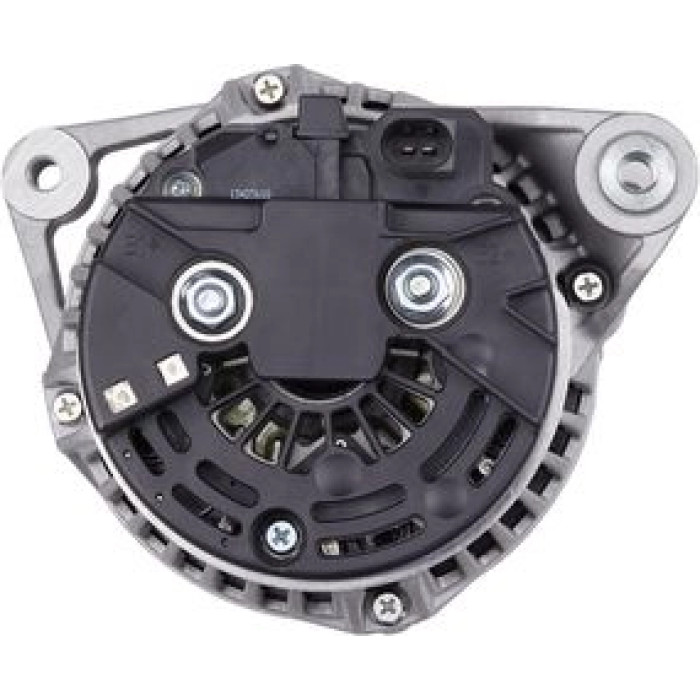 BOSCH 1 986 A00 878 Generator BOSCH 1 986 A00 878 Generator