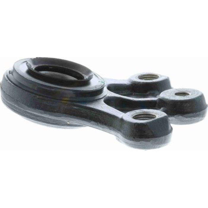 Vaico V42-0110 Traggelenk/Führungsgelenk Green Mobility Parts Vaico V42-0110 Traggelenk/Führungsgelenk Green Mobility Parts