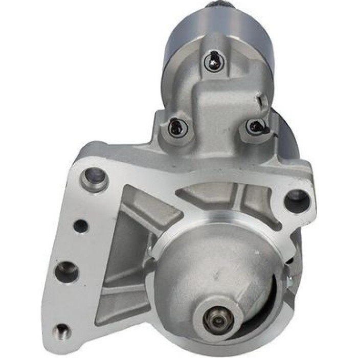 Valeo 438548 Starter ORIGINS