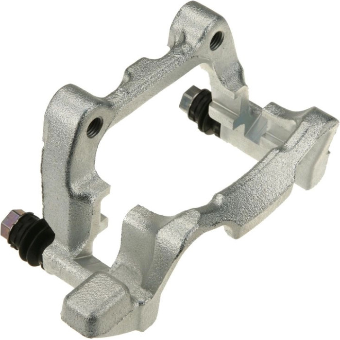 TRW BDA677 Halter, Bremssattel TRW BDA677 Halter, Bremssattel