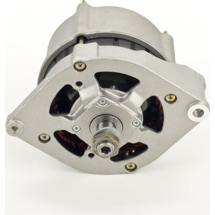 BOSCH 0 120 484 027 Generator BOSCH 0 120 484 027 Generator