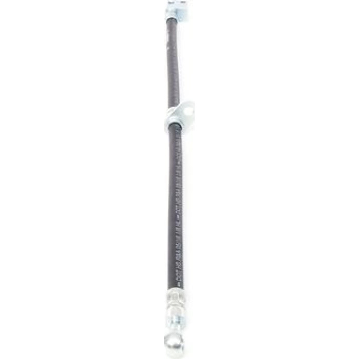 BOSCH 1 987 481 975 Bremsschlauch