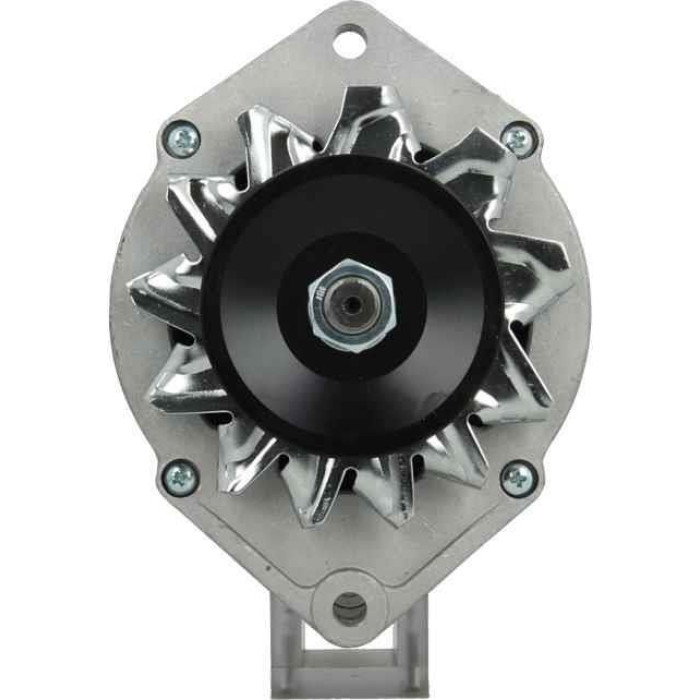 PSH 916.004.080.010 Generator +Line Original