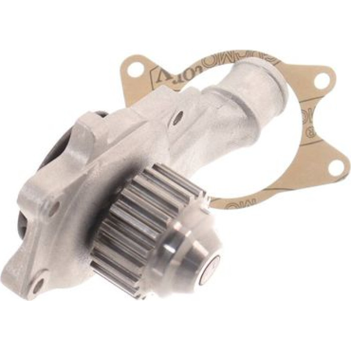 SKF VKPC 84208 Wasserpumpe SKF VKPC 84208 Wasserpumpe
