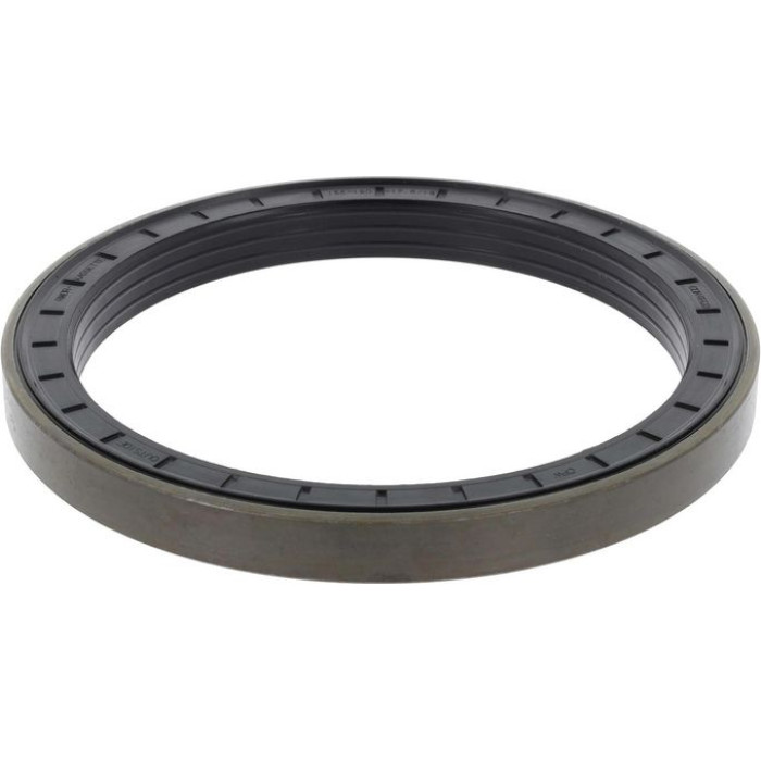 Corteco 12014852B Dichtring Corteco 12014852B Dichtring