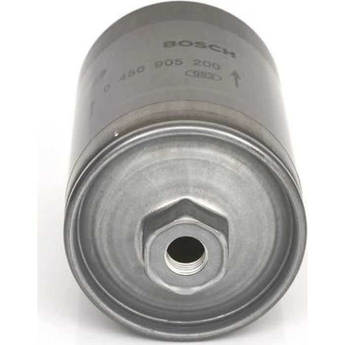 BOSCH 0 450 905 200 Kraftstofffilter BOSCH 0 450 905 200 Kraftstofffilter