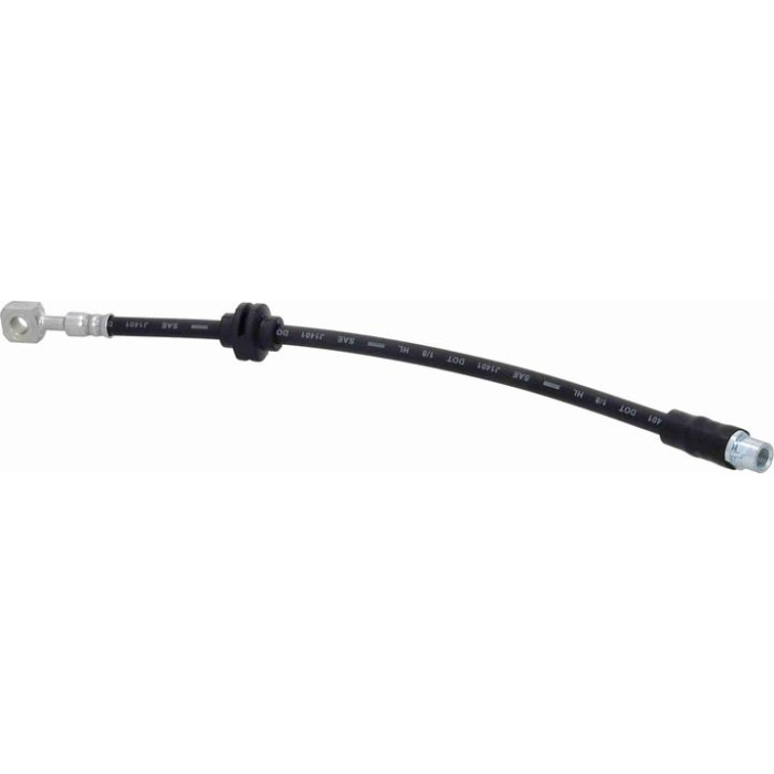 Vaico V40-1725 Bremsschlauch Green Mobility Parts Vaico V40-1725 Bremsschlauch Green Mobility Parts
