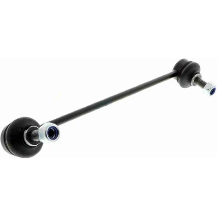 Vaico V46-0067 Stange/Strebe, Stabilisator