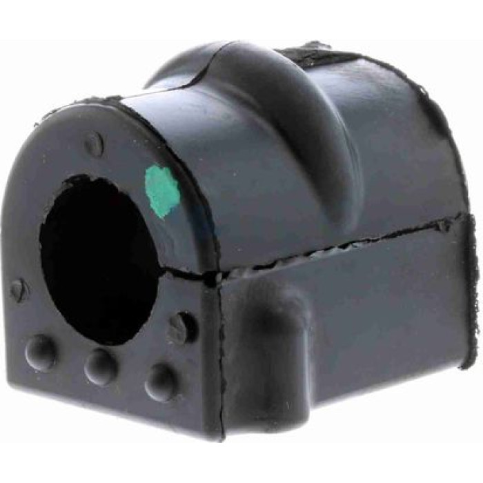 Vaico V40-0281 Lagerung, Stabilisator