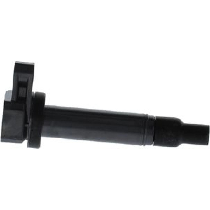 BOSCH 0 986 AG0 507 Zündspule BOSCH 0 986 AG0 507 Zündspule