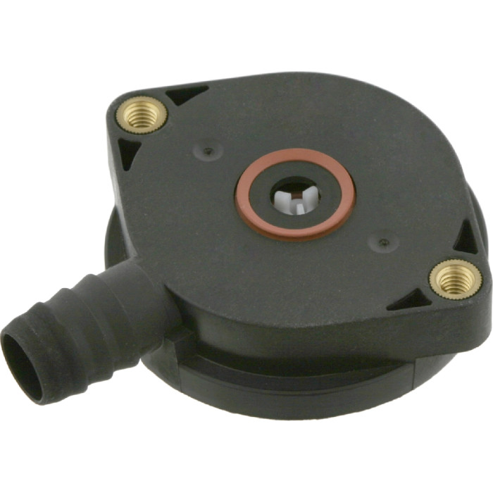 FEBI BILSTEIN 26101 Ventil, Kurbelgehäuseentlüftung FEBI BILSTEIN 26101 Ventil, Kurbelgehäuseentlüftung