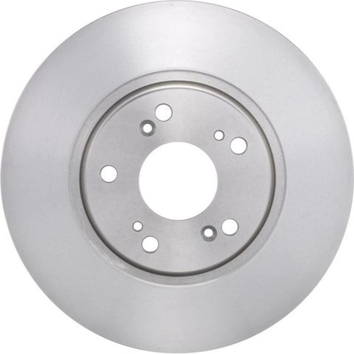 BOSCH 0 986 479 227 Bremsscheibe BOSCH 0 986 479 227 Bremsscheibe