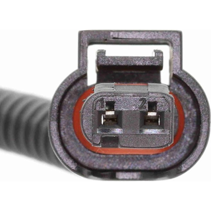 Sensor, Abgastemperatur V30-72-0194 Sensor, Abgastemperatur V30-72-0194