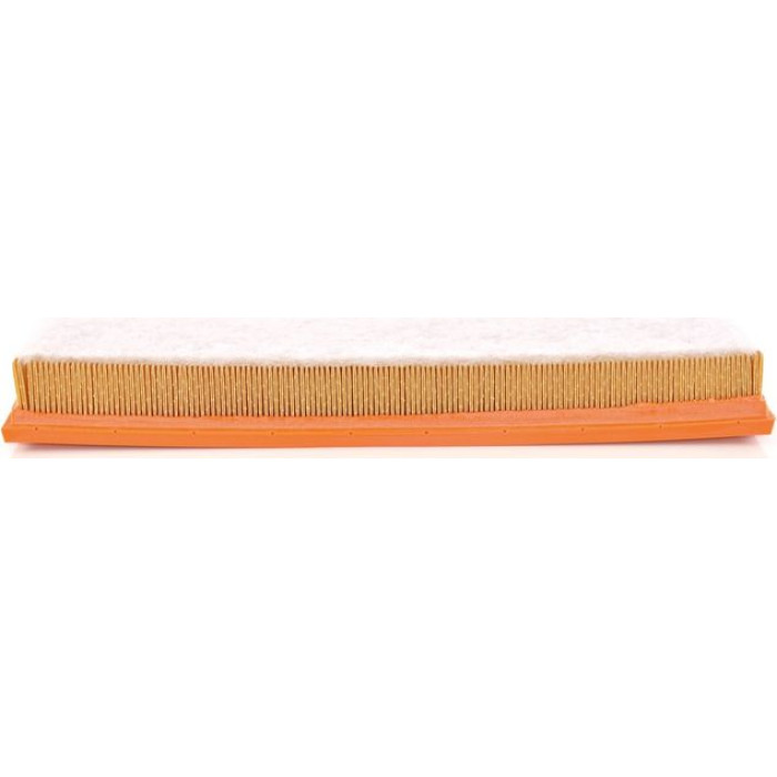 BOSCH 1 457 433 337 Luftfilter BOSCH 1 457 433 337 Luftfilter