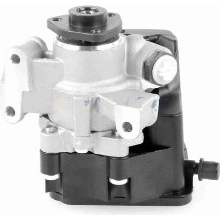 Vaico V30-1837 Hydraulikpumpe, Lenkung Vaico V30-1837 Hydraulikpumpe, Lenkung