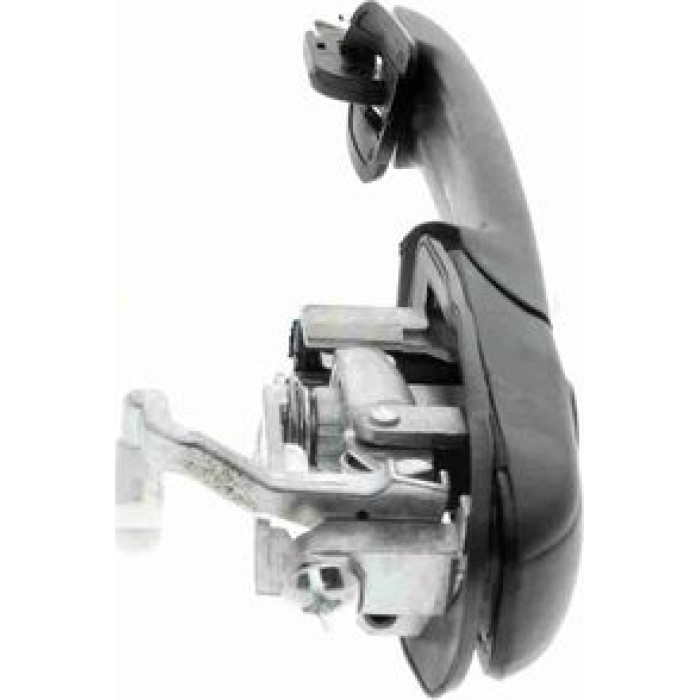 Vaico V10-6168 Türgriff