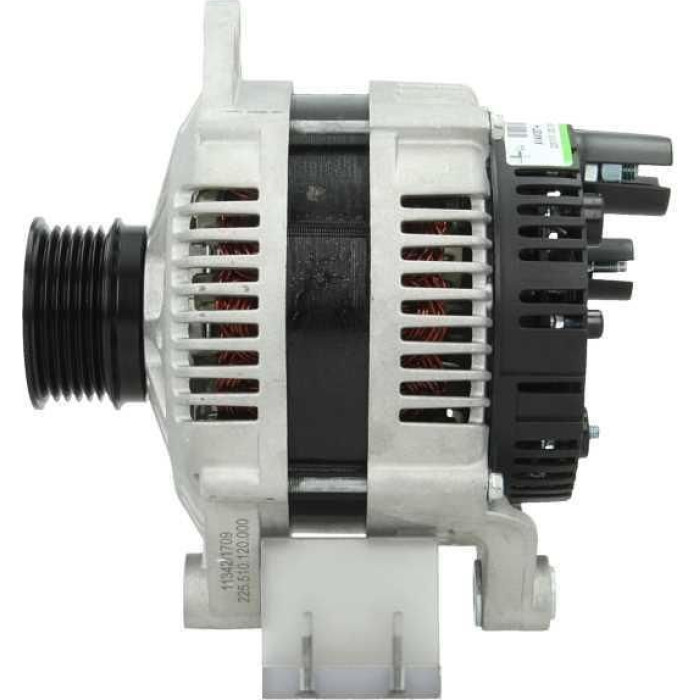 Generator 225.510.120.000
