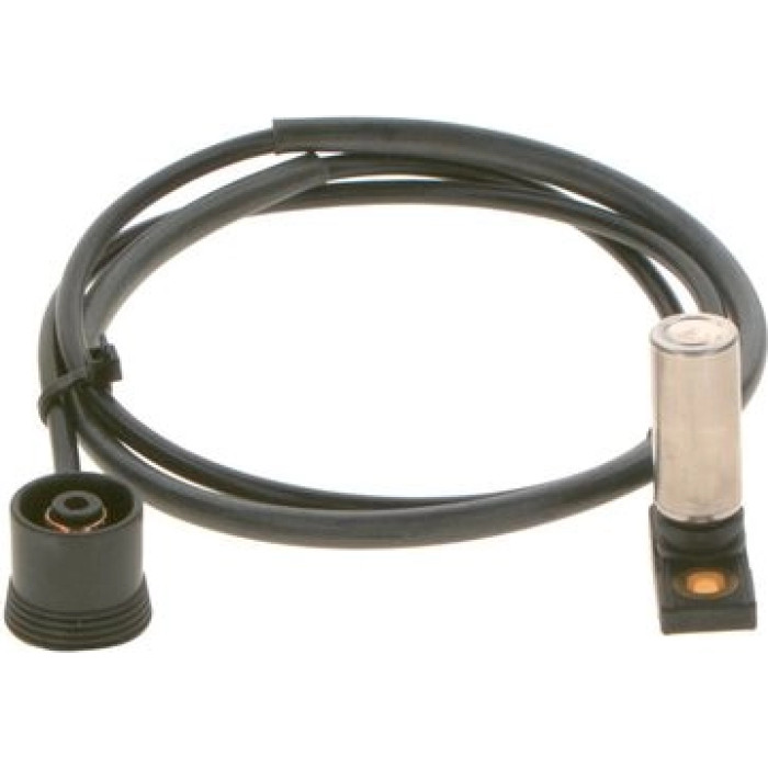 BOSCH 0 261 210 085 Impulsgeber, Kurbelwelle BOSCH 0 261 210 085 Impulsgeber, Kurbelwelle