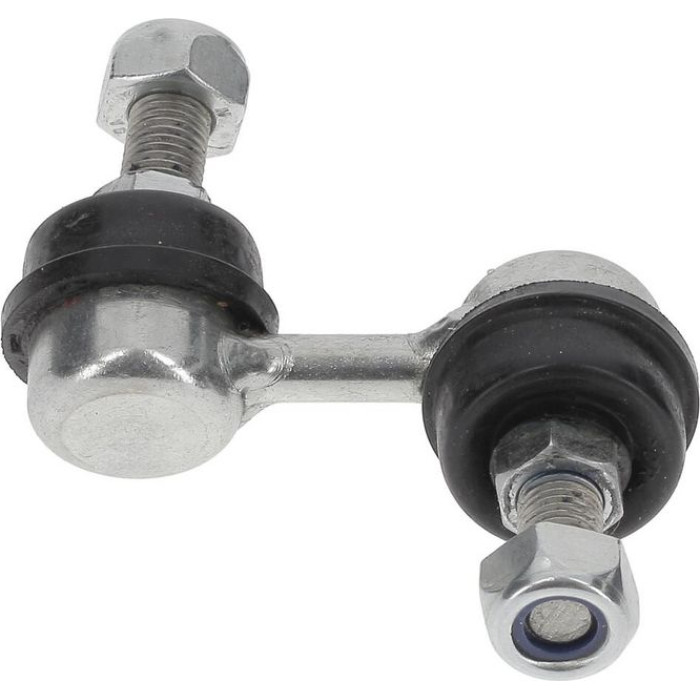 Monroe L41601 Stange/Strebe, Stabilisator