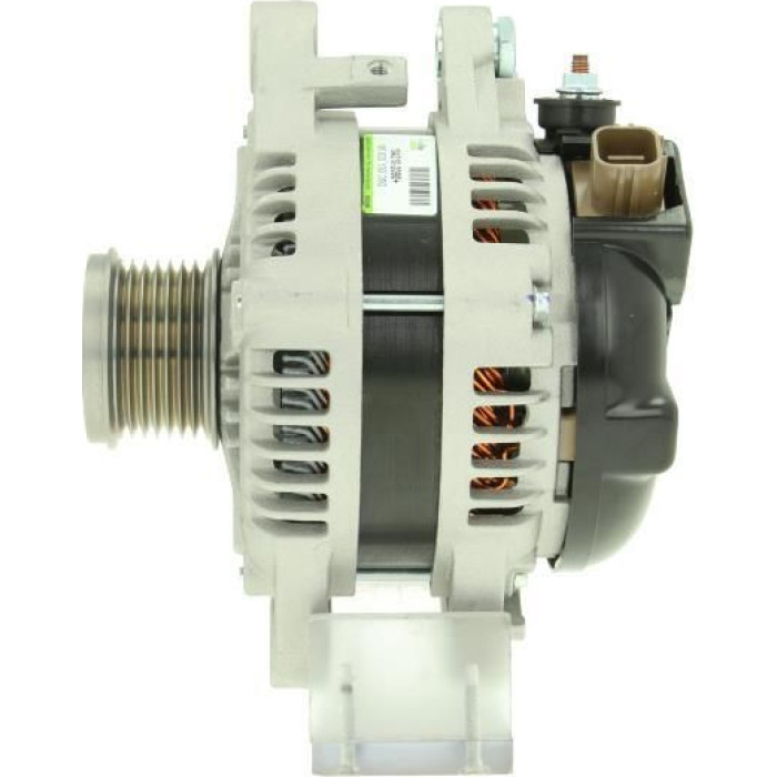 PSH 195.920.130.050 Generator +Line Original PSH 195.920.130.050 Generator +Line Original