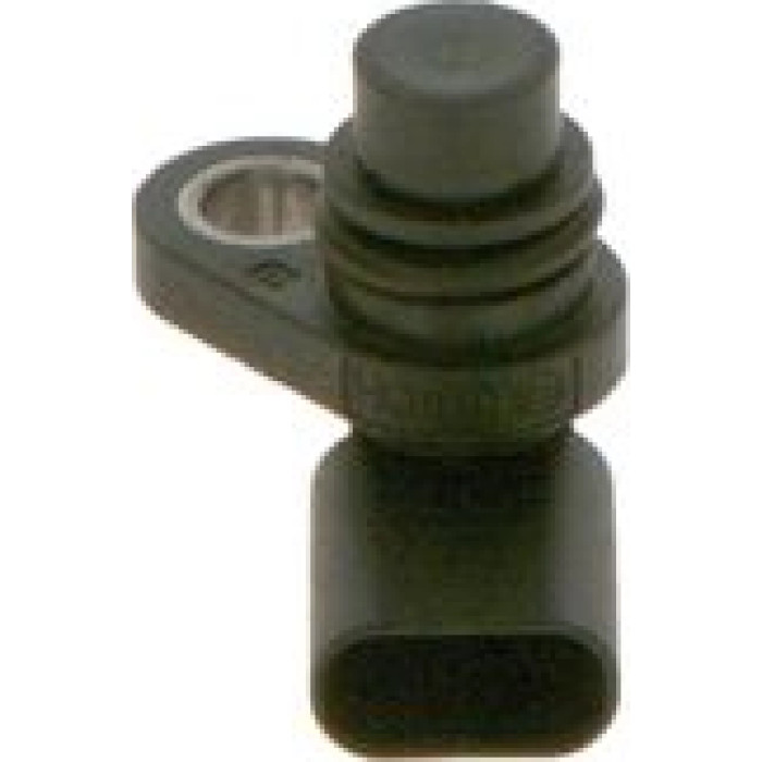BOSCH 0 281 006 421 Sensor, Nockenwellenposition