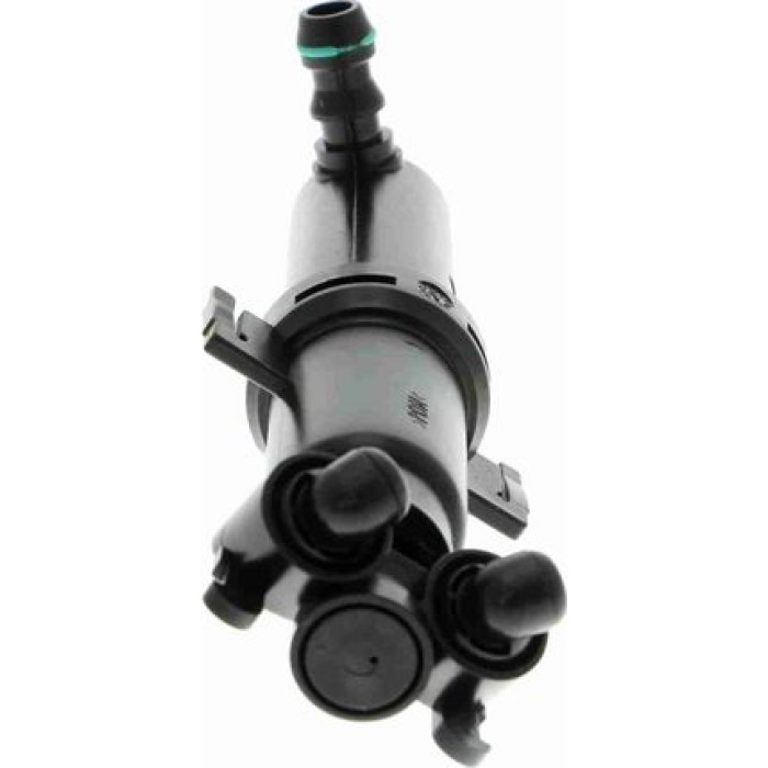 Vemo V10-08-0315 Waschwasserdüse, Scheinwerferreinigung