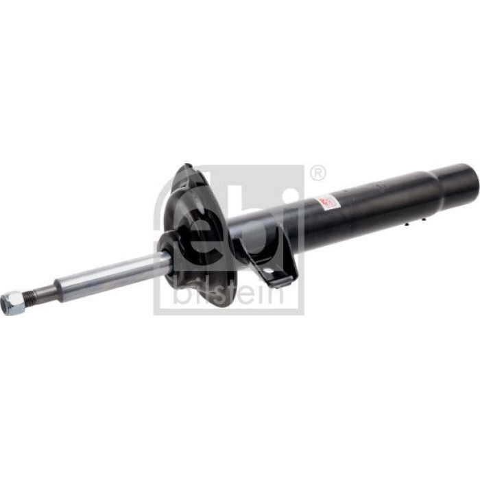 febi bilstein 1002761 Stoßdämpfer febi bilstein 1002761 Stoßdämpfer