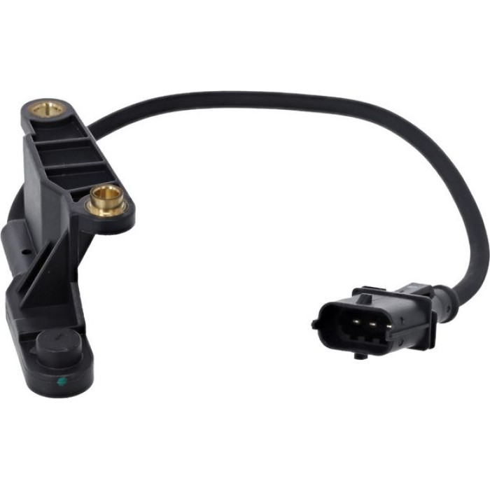 Valeo 366459 Sensor, Nockenwellenposition Valeo 366459 Sensor, Nockenwellenposition