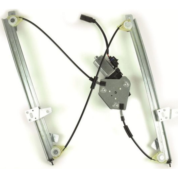 Valeo 851657 Fensterheber Valeo 851657 Fensterheber