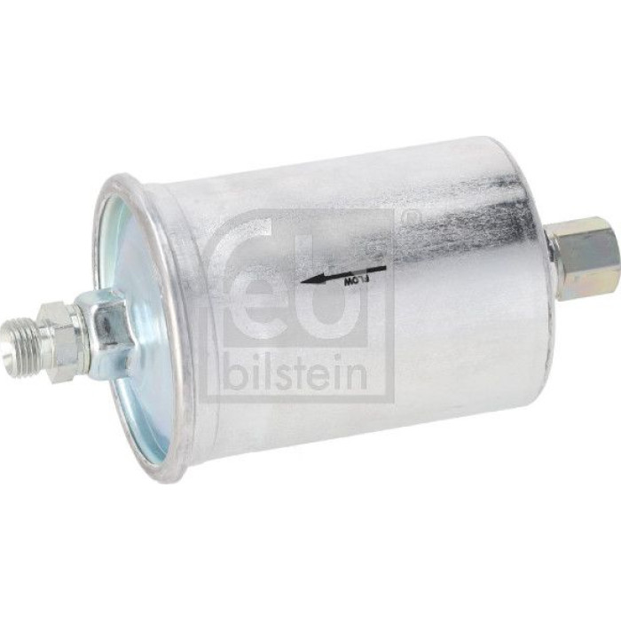 febi bilstein 196048 Kraftstofffilter febi bilstein 196048 Kraftstofffilter