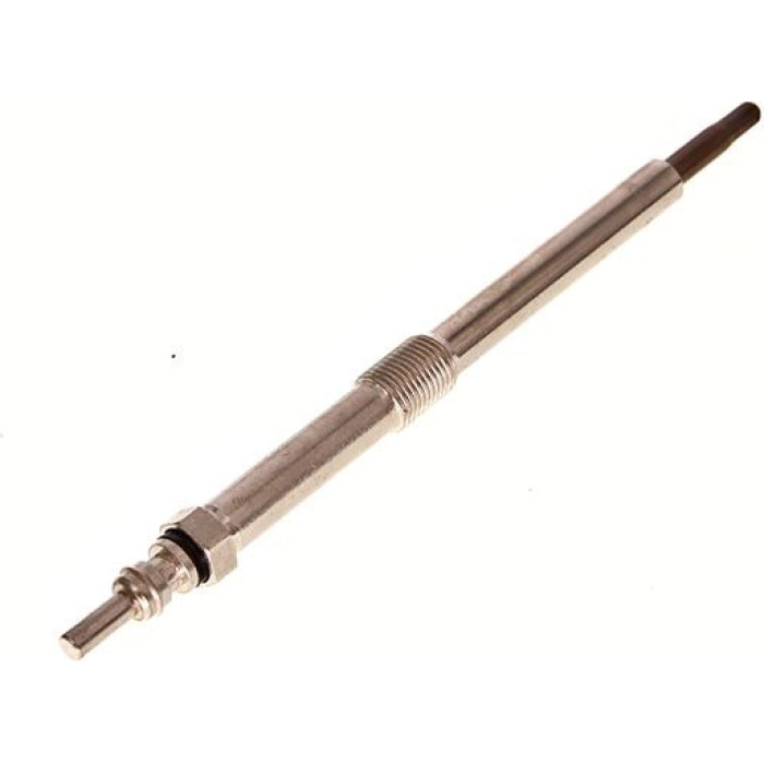 Maxgear 66-0038 Glühkerze Maxgear 66-0038 Glühkerze