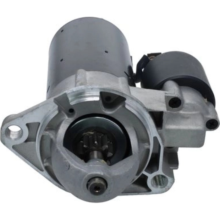 Starter 1 986 S00 664 Starter 1 986 S00 664